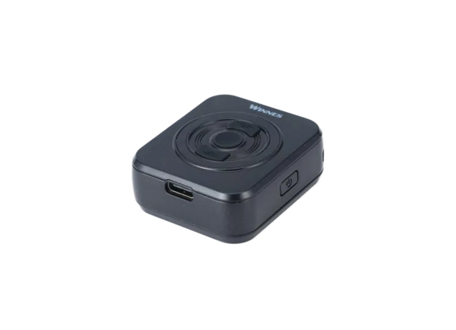 JUNEO_TKS1_Termékkép