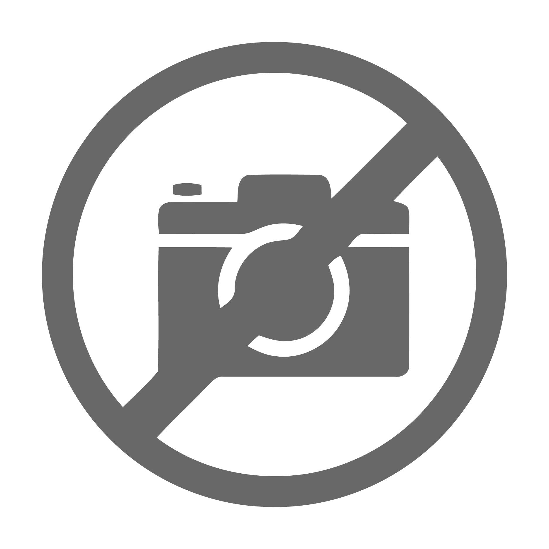 FLEXCOM SIMGPSGL6H adat sim kártya gps nyomkövető készülékhez nemzetközi használatra 6 hónapra