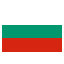 Bulgarian language