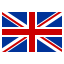 Engelse taal