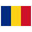 Romanian language