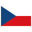 český jazyk
