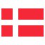 dansk sprog