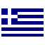 Ελληνική γλώσσα