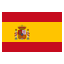 idioma español