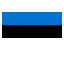 eesti keel