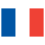 langue française