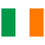 Gaeilge