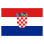 hrvatski jezik
