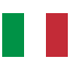 lingua italiana