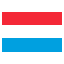 Lëtzebuergesch