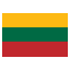 lietuvių kalba