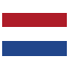 Nederlandse taal