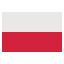 Język polski