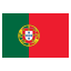 língua portuguesa