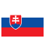 slovenský jazyk