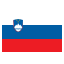 slovenski jezik