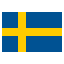 svenska språket