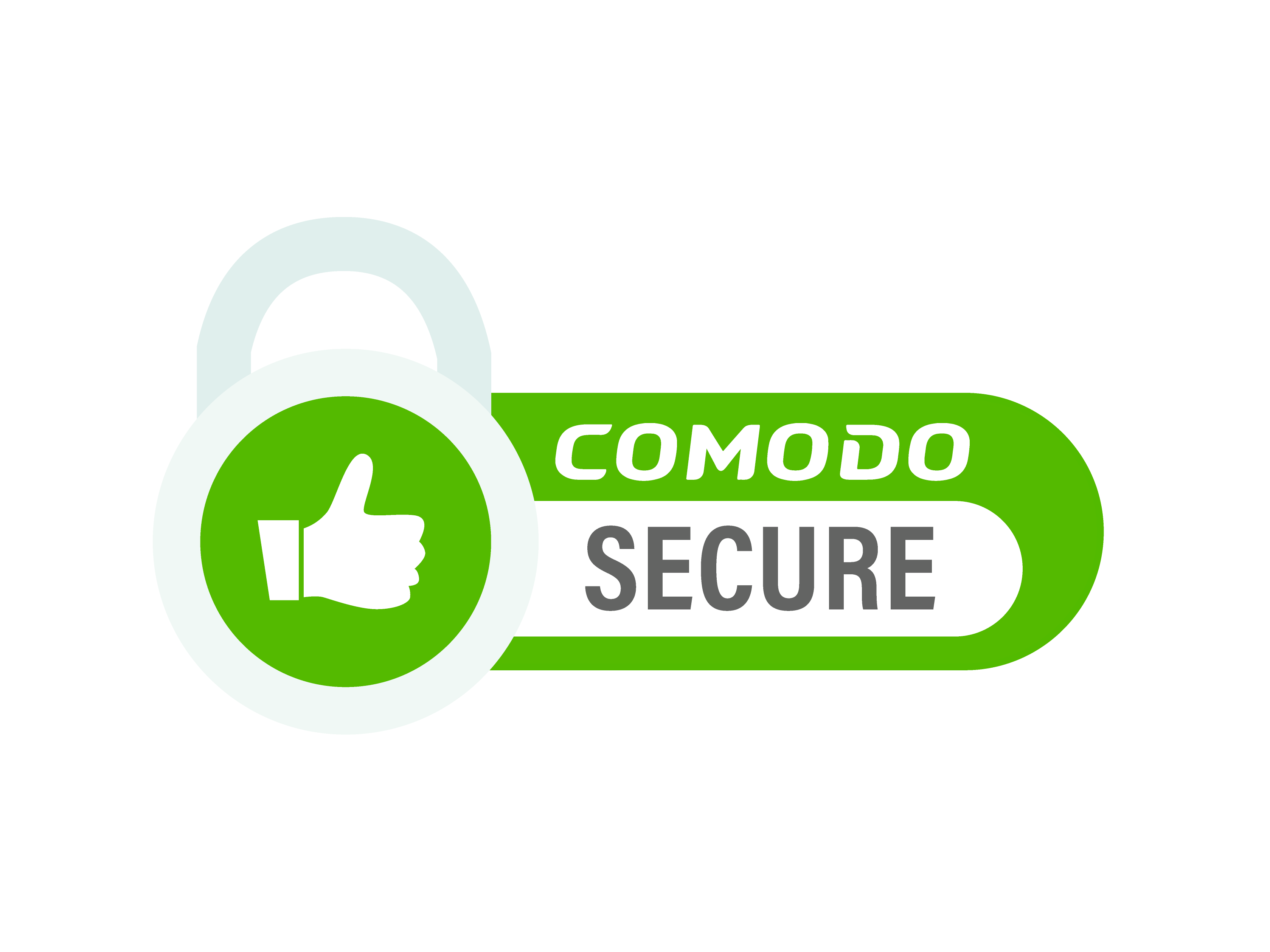 Comodo Secure