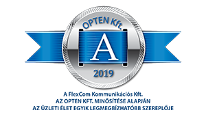 Opten