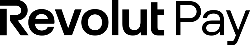 @:ALT_REVOLUT2