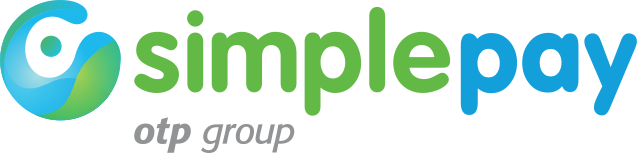 @:ALT_SIMPLEPAY_OTP_BANKCARD_EN_TOP_VAGOTT